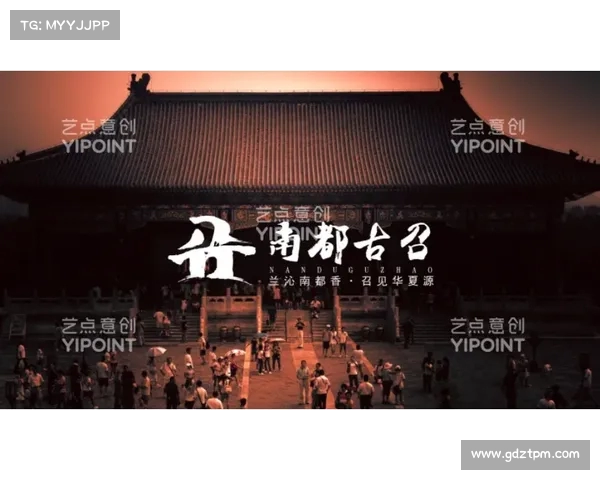 法甲联赛如何深耕亚洲市场推动足球文化发展与品牌建设 法甲联赛如何深耕亚洲市场推动足球文化发展与品牌建设