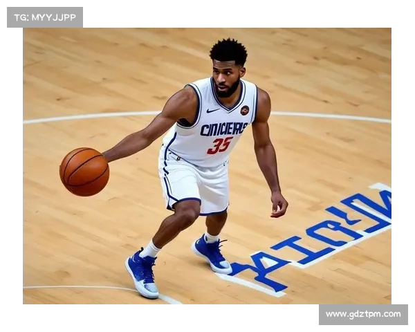 以NBA进攻效率为核心分析提升球队战术体系的创新路径与实践 以NBA进攻效率为核心分析提升球队战术体系的创新路径与实践