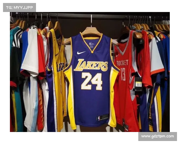 NBA推出限量特别版球衣 传承经典设计与现代风尚的完美融合 NBA推出限量特别版球衣 传承经典设计与现代风尚的完美融合