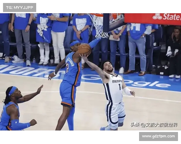 NBA最新赛况实时更新 各队激烈对决实时比分尽在掌握 NBA最新赛况实时更新 各队激烈对决实时比分尽在掌握