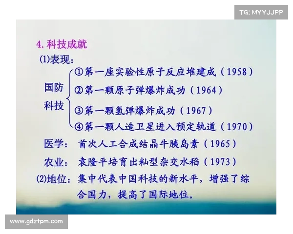 精准制导技术在现代军事中的应用与发展趋势探讨 精准制导技术在现代军事中的应用与发展趋势探讨