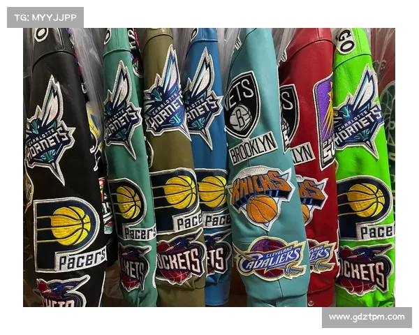 NBA推出限量特别版球衣 传承经典设计与现代风尚的完美融合 NBA推出限量特别版球衣 传承经典设计与现代风尚的完美融合