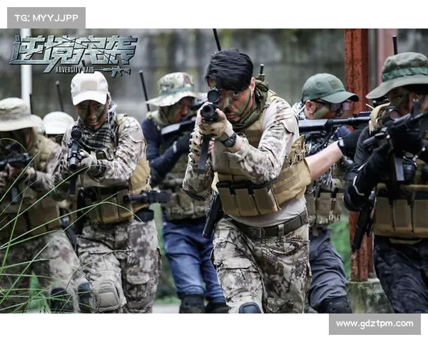 豪门争锋 谁主沉浮 超级对决引爆巅峰之战