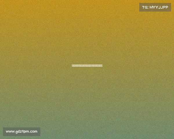 提升足球俱乐部引援效率的关键策略与实践探索