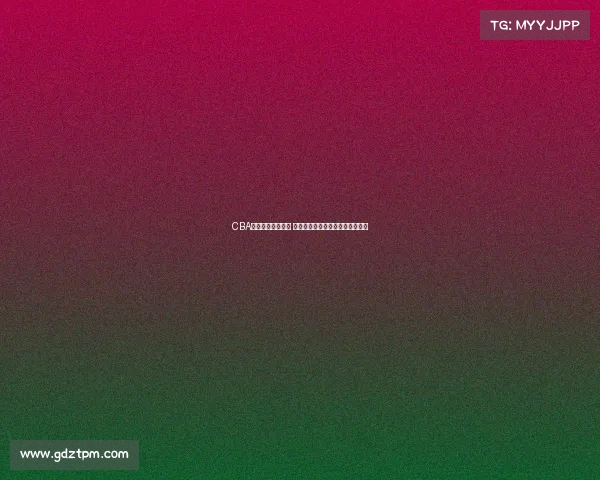 CBA球票热销引发关注 球迷争相抢购背后的市场潜力分析 CBA球票热销引发关注 球迷争相抢购背后的市场潜力分析