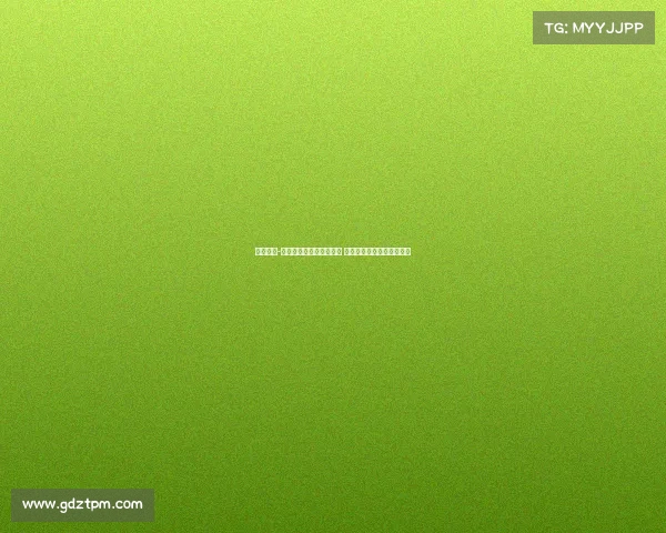 道格拉斯-路易斯拒绝加盟费内巴切 更愿意重返英超寻求新挑战 道格拉斯-路易斯拒绝加盟费内巴切 更愿意重返英超寻求新挑战