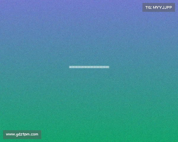 英超中文解说全解析：为你呈现最真实的足球盛宴和精彩瞬间