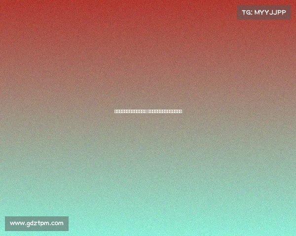 谢周三连续三个月未支付工资 球员因欠薪罢赛热身赛对伯恩利