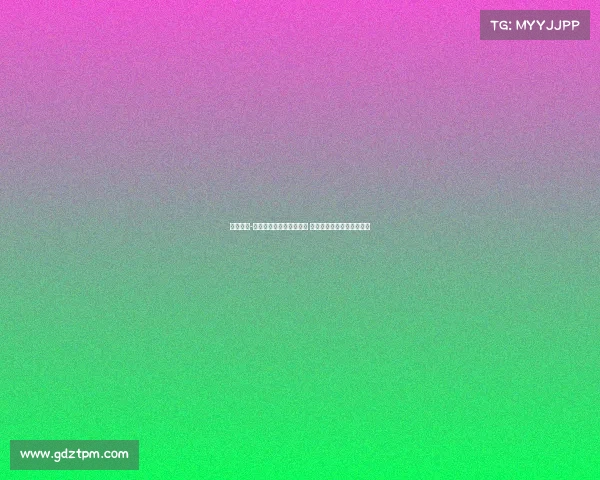 道格拉斯-路易斯拒绝加盟费内巴切 更愿意重返英超寻求新挑战 道格拉斯-路易斯拒绝加盟费内巴切 更愿意重返英超寻求新挑战