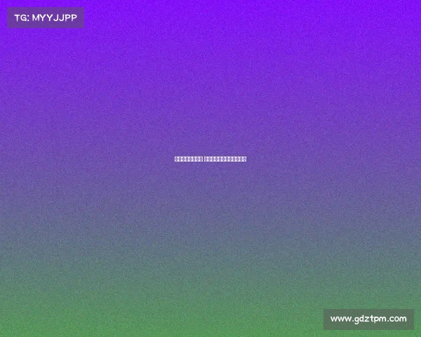 香港球迷热情高涨 哲凯赖什登场引发全场轰动