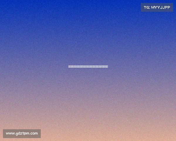 高迪谈错失绝杀机会:每场拼搏一分钟不怨天尤人运气难常在 高迪谈错失绝杀机会:每场拼搏一分钟不怨天尤人运气难常在