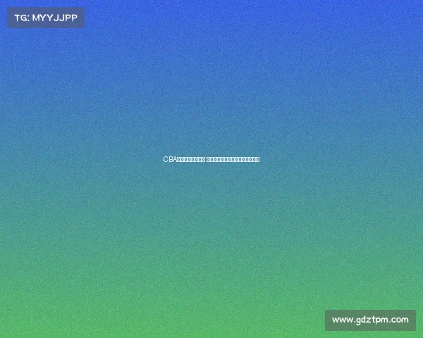 CBA球票热销引发关注 球迷争相抢购背后的市场潜力分析 CBA球票热销引发关注 球迷争相抢购背后的市场潜力分析