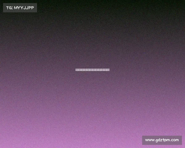 欧冠首发阵容分析：豪门对决与战术布局深度解析