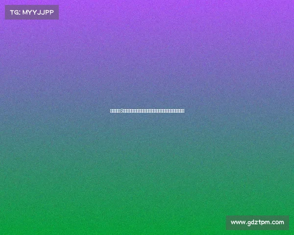 英雄联盟S赛荣耀之路，冠军之战即将打响，全民狂欢盛宴等你来战