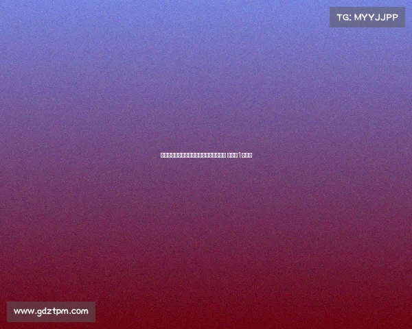 芬威体育集团与赫塔费商谈分阶段收购计划 估值约1亿英镑