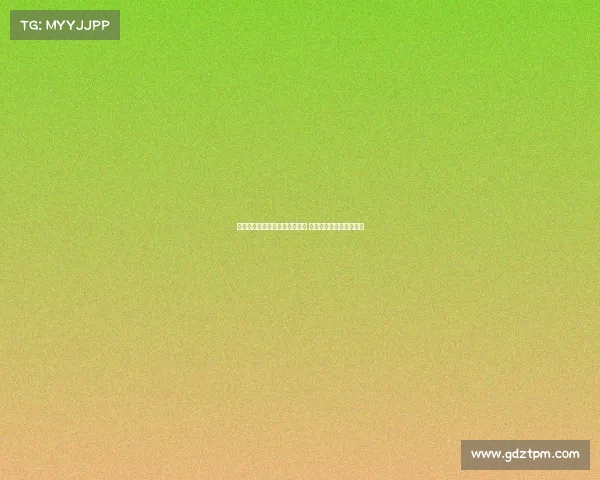 达洛特称若塔为永远的团队核心 他的奉献精神将永载史册