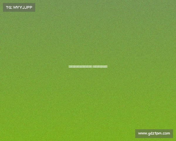 韦斯利透露加盟前迪巴拉给我发信息 我兴奋大叫庆祝的心情