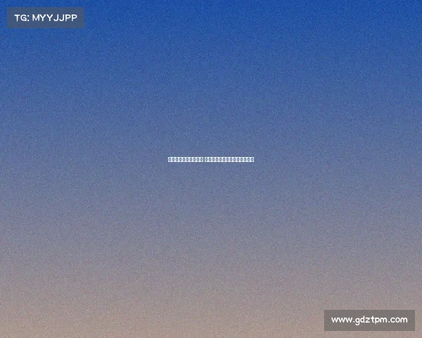 高尔夫赛事直播新体验 探索前沿科技如何提升观赛感受