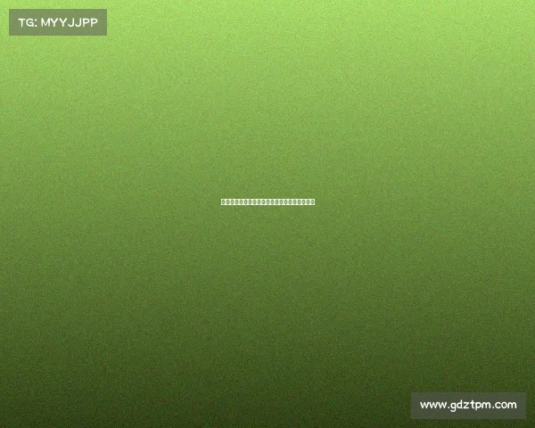 提升足球俱乐部引援效率的关键策略与实践探索 提升足球俱乐部引援效率的关键策略与实践探索