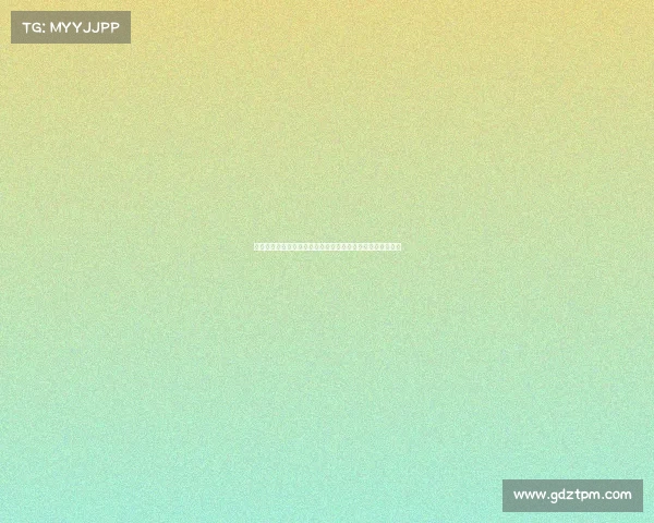 英超中文解说全解析：为你呈现最真实的足球盛宴和精彩瞬间