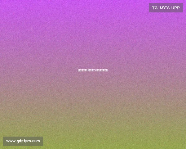 荣耀之战再起 王者集结S赛激情燃烧新篇章