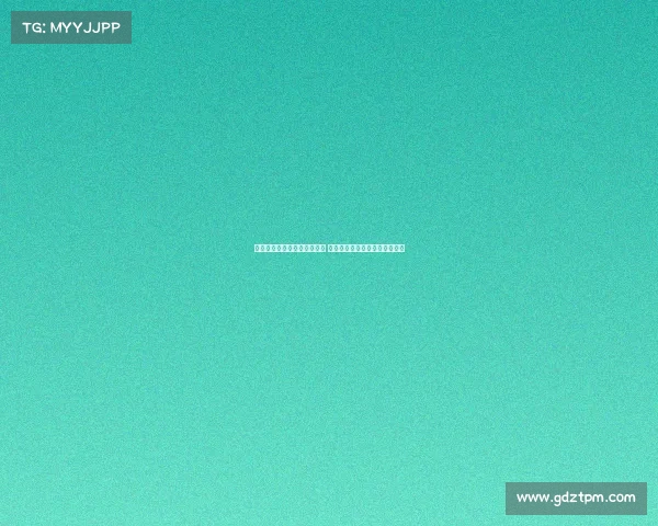 谢周三连续三个月未支付工资 球员因欠薪罢赛热身赛对伯恩利