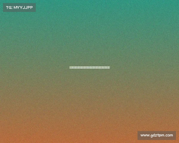 高迪谈错失绝杀机会:每场拼搏一分钟不怨天尤人运气难常在