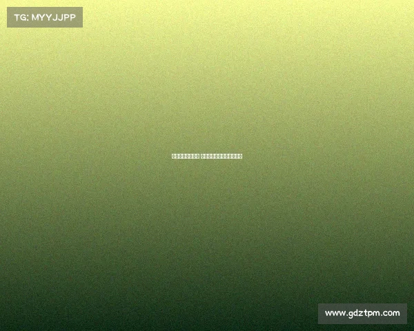 香港球迷热情高涨 哲凯赖什登场引发全场轰动