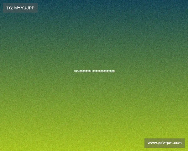 CBA球票热销引发关注 球迷争相抢购背后的市场潜力分析