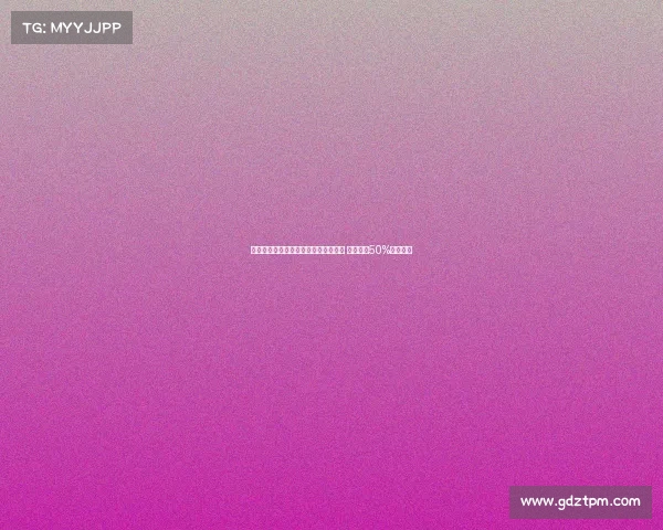 罗马诺:雷尼尔自由身加盟米内罗竞技 皇马保留50%转售分成 罗马诺:雷尼尔自由身加盟米内罗竞技 皇马保留50%转售分成