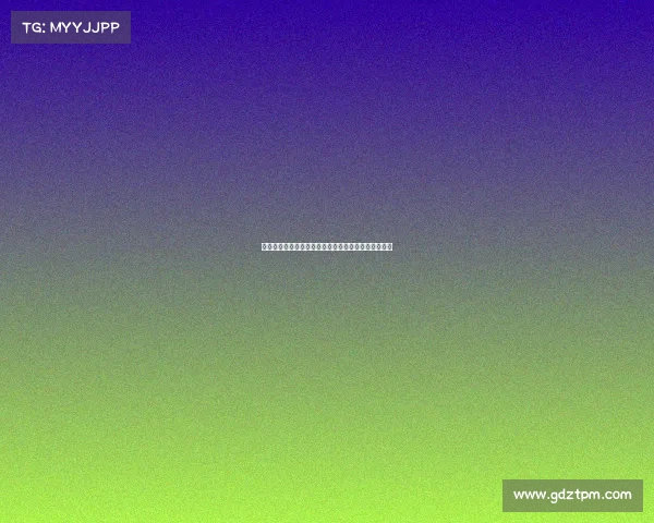 欧冠赛场边路突破技战术解析与现代足球发展趋势探讨 欧冠赛场边路突破技战术解析与现代足球发展趋势探讨