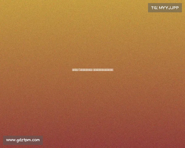 英雄联盟S赛淘汰赛激烈对决 谁将最终问鼎全球总冠军殊荣 英雄联盟S赛淘汰赛激烈对决 谁将最终问鼎全球总冠军殊荣