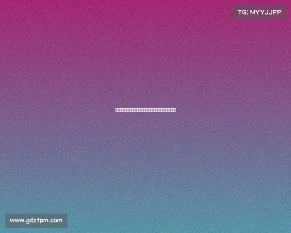 西甲赛事精彩转播全解析:球迷必看直播平台与技巧详解