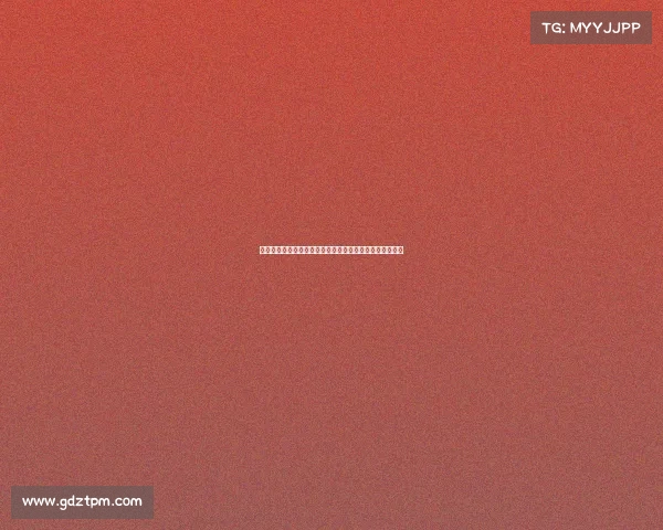 足球转会谈判策略深度剖析如何通过精准操作达成双赢局面