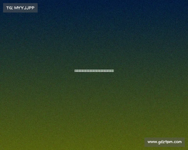 霍伊伦被告知若渴望更多出场时间需选择离队寻求新机会