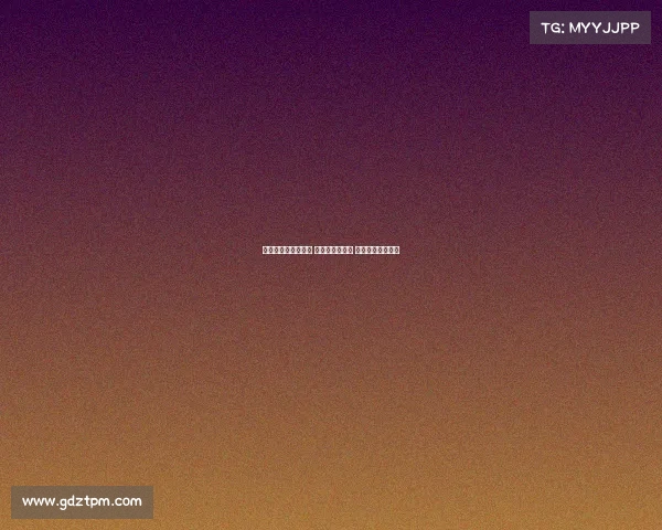 欧冠赛季大名单揭晓 强队阵容全解析 球员变化影响前景 欧冠赛季大名单揭晓 强队阵容全解析 球员变化影响前景