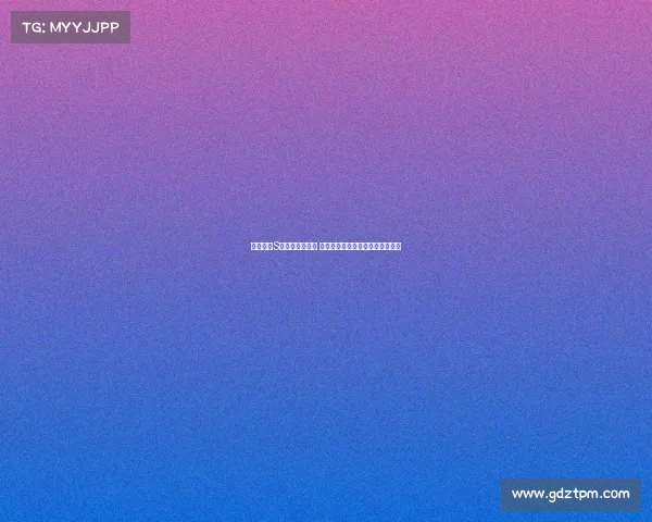 英雄联盟S赛击塔节奏解析 如何通过塔前压制掌控比赛主动权