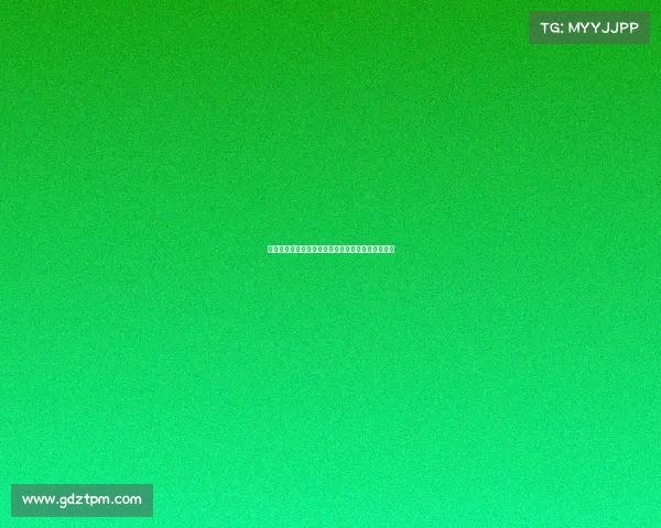 豪门争斗风云再起权力博弈下的财富与家族秘辛揭秘