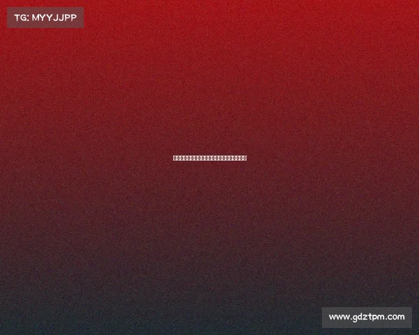 提升足球俱乐部引援效率的关键策略与实践分析