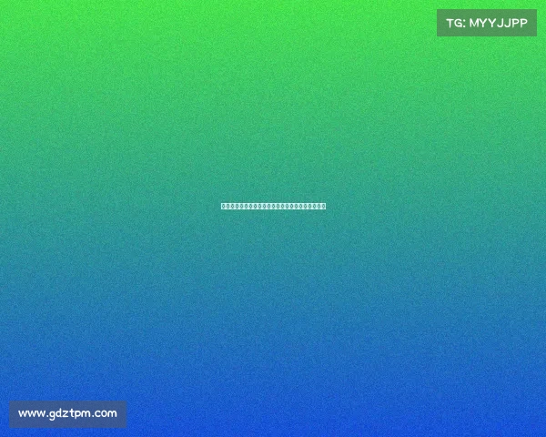 沃特金斯谈季前赛重要性并展望新赛季球队准备情况 沃特金斯谈季前赛重要性并展望新赛季球队准备情况