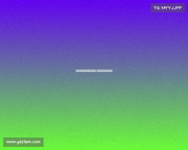 英超三强争抢道格拉斯路易斯 费内巴切欲加入争夺战 英超三强争抢道格拉斯路易斯 费内巴切欲加入争夺战