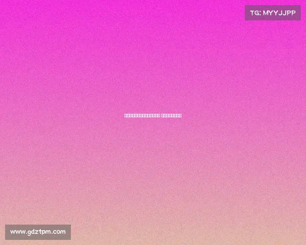 谢什科对曼联和纽卡均表示兴趣 但更倾向加盟红魔