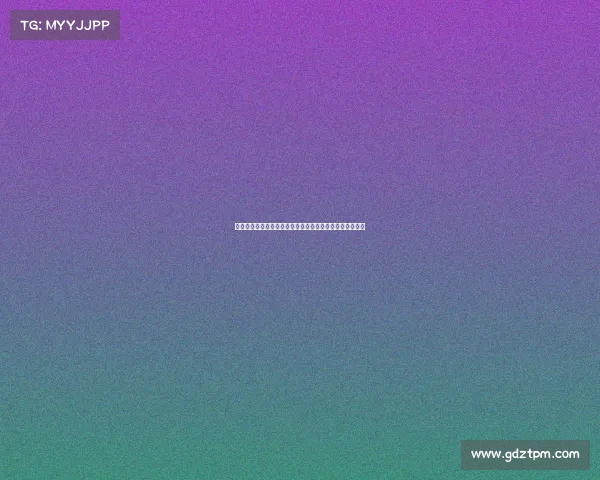 追寻世界杯梦想的脚步：从草根球员到全球舞台的精彩征程