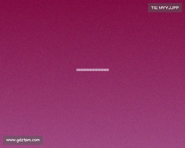 提升足球俱乐部引援效率的关键策略与实践分析