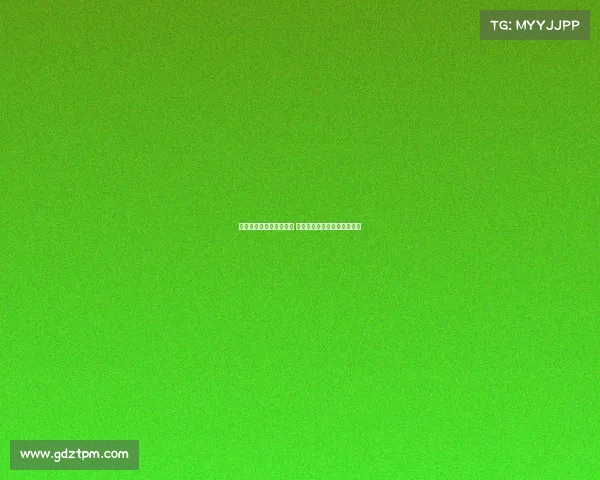 欧洲足坛新赛季开赛在即 球迷期待精彩对决与新星崛起