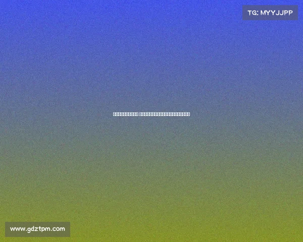 舆论风波掀起社会热议 引发公众对于事件真相与责任归属的深刻反思 舆论风波掀起社会热议 引发公众对于事件真相与责任归属的深刻反思