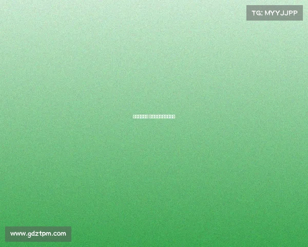 阿里或将退役 不在科莫新赛季计划内