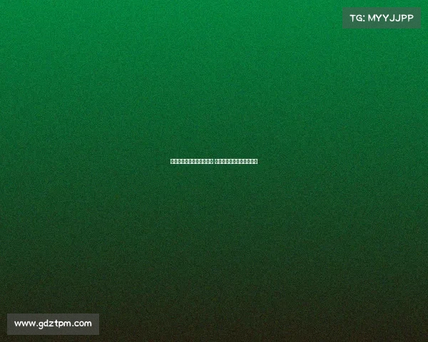 罗马诺透露卢克曼缺席训练 直指与亚特兰大的矛盾升级