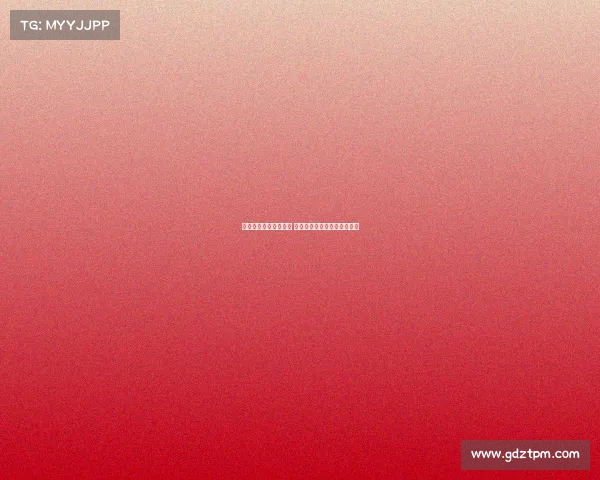 足球转会市场深度解析 主要转会趋势与未来动向预测