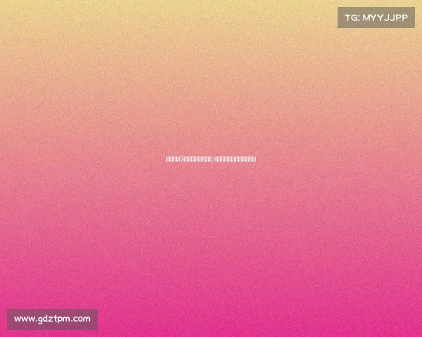 英雄联盟S赛闭幕式精彩回顾 全球电竞巅峰对决完美落幕 英雄联盟S赛闭幕式精彩回顾 全球电竞巅峰对决完美落幕